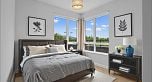 505 2450 Garden Drive