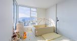 2701 1289 Hornby Street