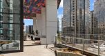 1502 885 Cambie Street