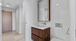 1502 885 Cambie Street