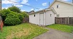 837 Windermere Street