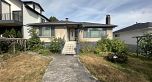 8090 Laurel Street