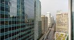 1808 1111 Alberni Street