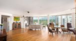 1701 1888 Alberni Street