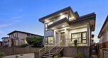 250 E 53rd Avenue