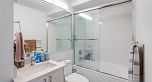 250 E 53rd Avenue