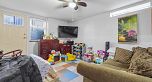 3138 Wellington Avenue