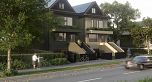 1937 Templeton Drive