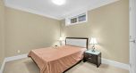 1737 W 63rd Avenue