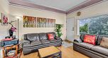 2168 Renfrew Street