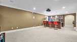 1737 W 63rd Avenue