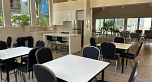 407 525 Wheelhouse Square