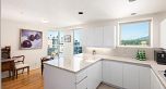 1701 1888 Alberni Street