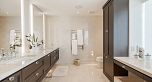 2802 428 Beach Crescent