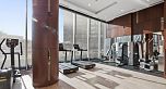 402 1768 COOK STREET, Vancouver BC V5Y 0N3