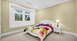 1737 W 63rd Avenue