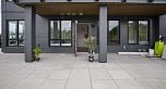 505 2450 Garden Drive