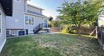 5828 Quebec Street