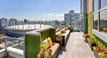 PH1 930 Cambie Street