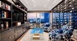 2802 428 Beach Crescent