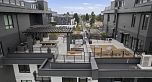 505 2450 Garden Drive