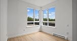 505 2450 Garden Drive