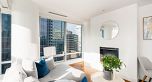 1808 1111 Alberni Street