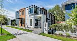 7305 Hudson Street