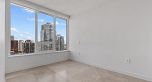 1502 885 Cambie Street
