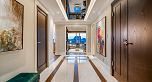 2802 428 Beach Crescent