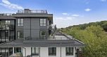 505 2450 Garden Drive