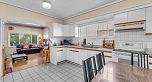 2168 Renfrew Street