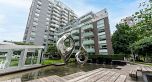 1011 1661 Quebec Street
