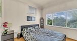 2168 Renfrew Street