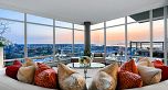 2802 428 Beach Crescent