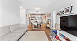 1011 1661 Quebec Street