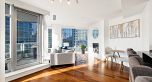 1808 1111 Alberni Street