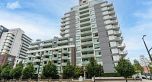 1011 1661 Quebec Street