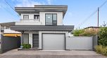 250 E 53rd Avenue