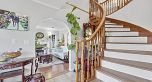 3138 Wellington Avenue