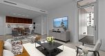 1502 885 Cambie Street