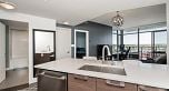 1011 3557 Sawmill Crescent