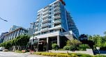 1011 3557 Sawmill Crescent