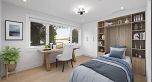 1428 Trafalgar Street