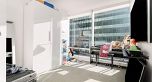 1808 1111 Alberni Street