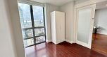 2103 950 Cambie Street