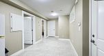 5828 Quebec Street