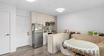 250 E 53rd Avenue