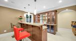 1737 W 63rd Avenue