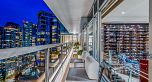 2802 428 Beach Crescent